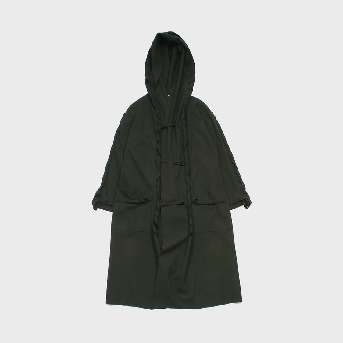 Plantation 상품이미지1