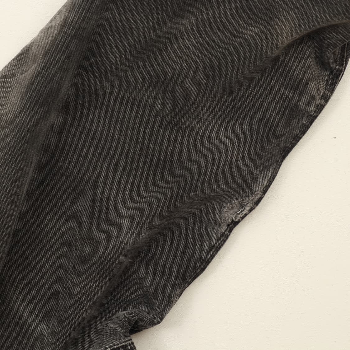 칼하트 시에라 자켓 B197 상품이미지6