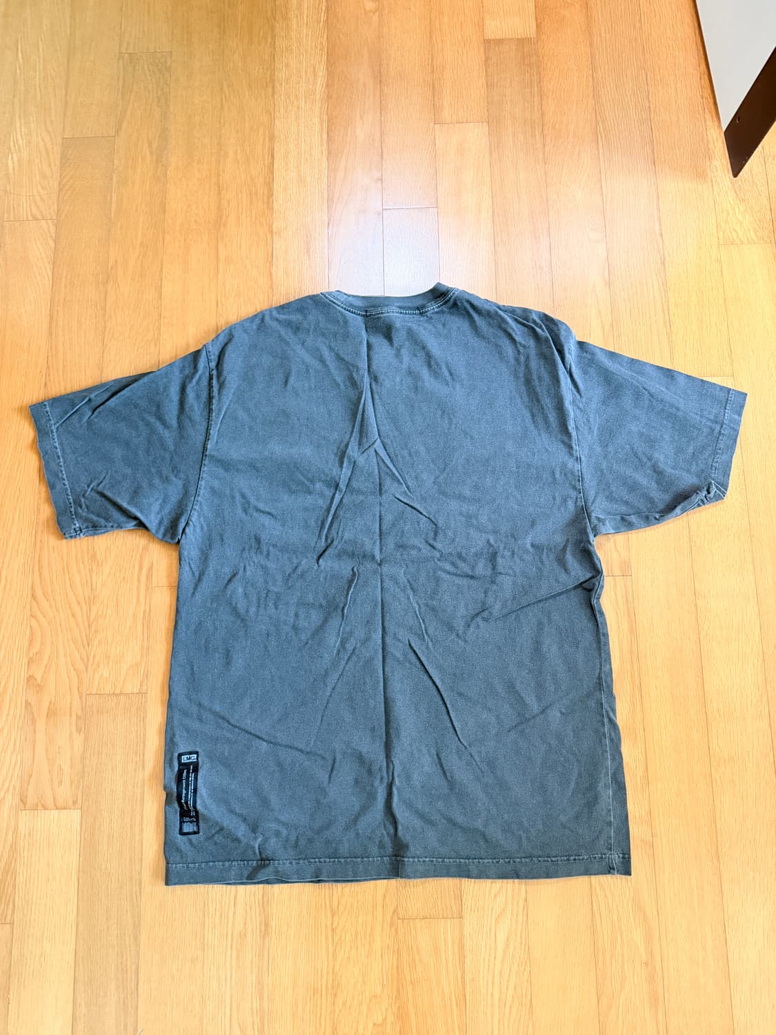 아이다스/LMC/타미힐피거/파르티멘토 상품이미지4