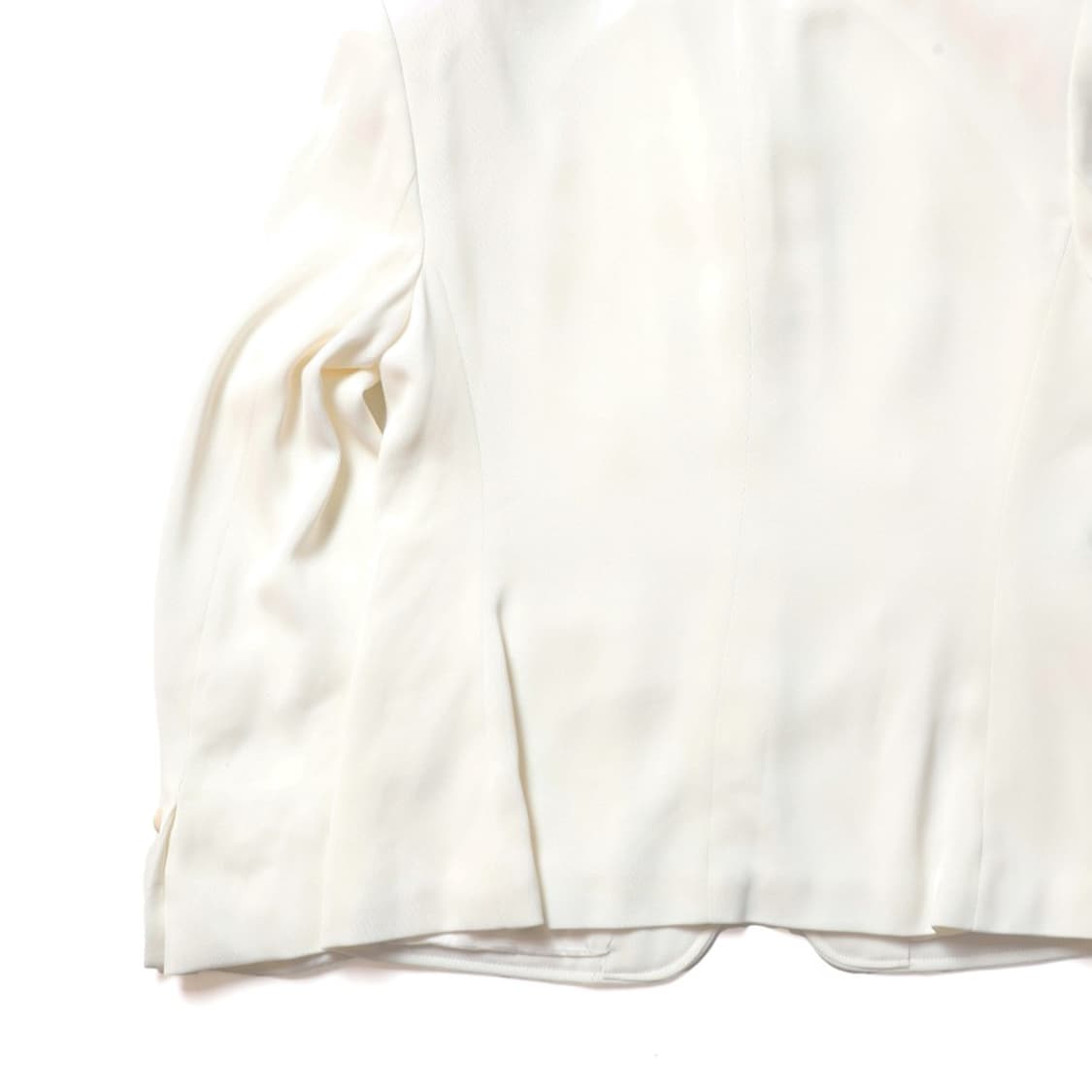 로렌 랄프로렌 Lauren Ralph Lauren Blazer 

 상품이미지6