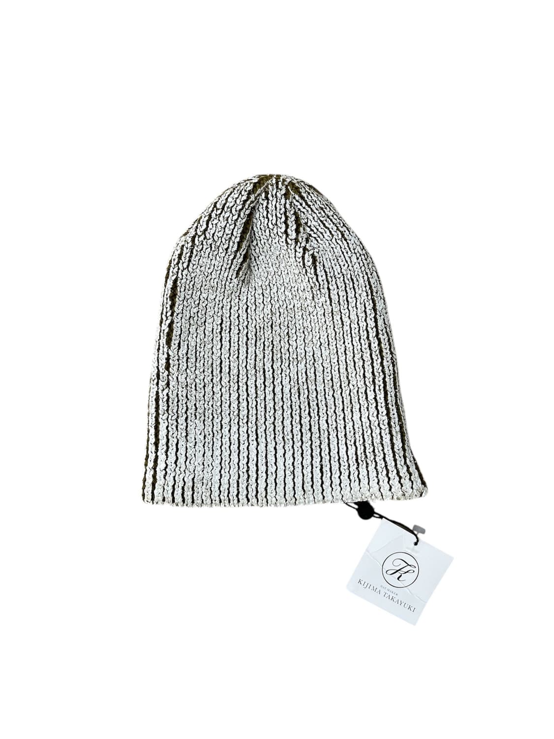 KIJIMA TAKAYUKI 상품이미지1