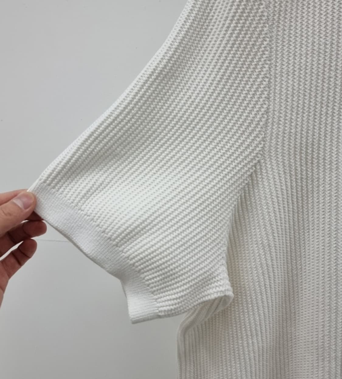 COS 코스 상품이미지5