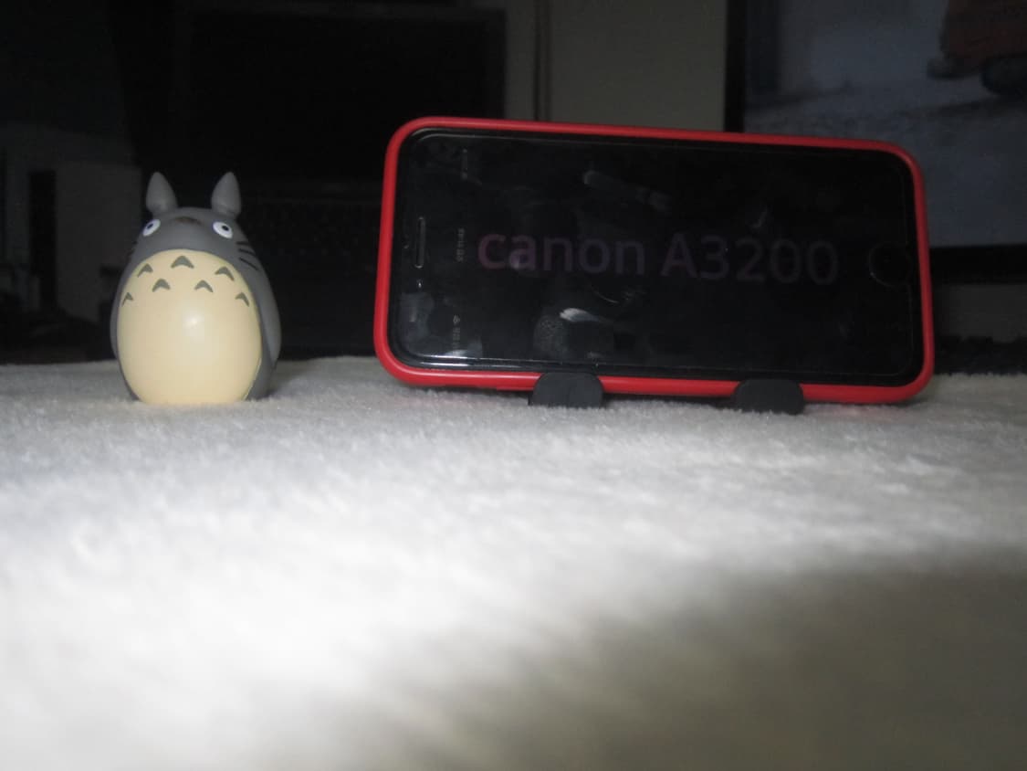 📸⚡️canon 파워샷 A3200 IS ⚡️📸 상품이미지10