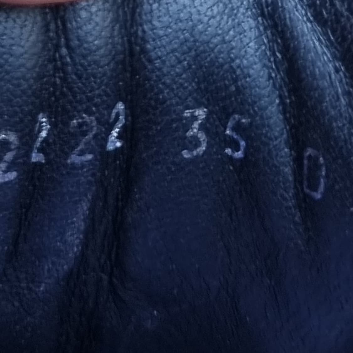 AMQ 여성스니커즈 35 225 상품이미지6