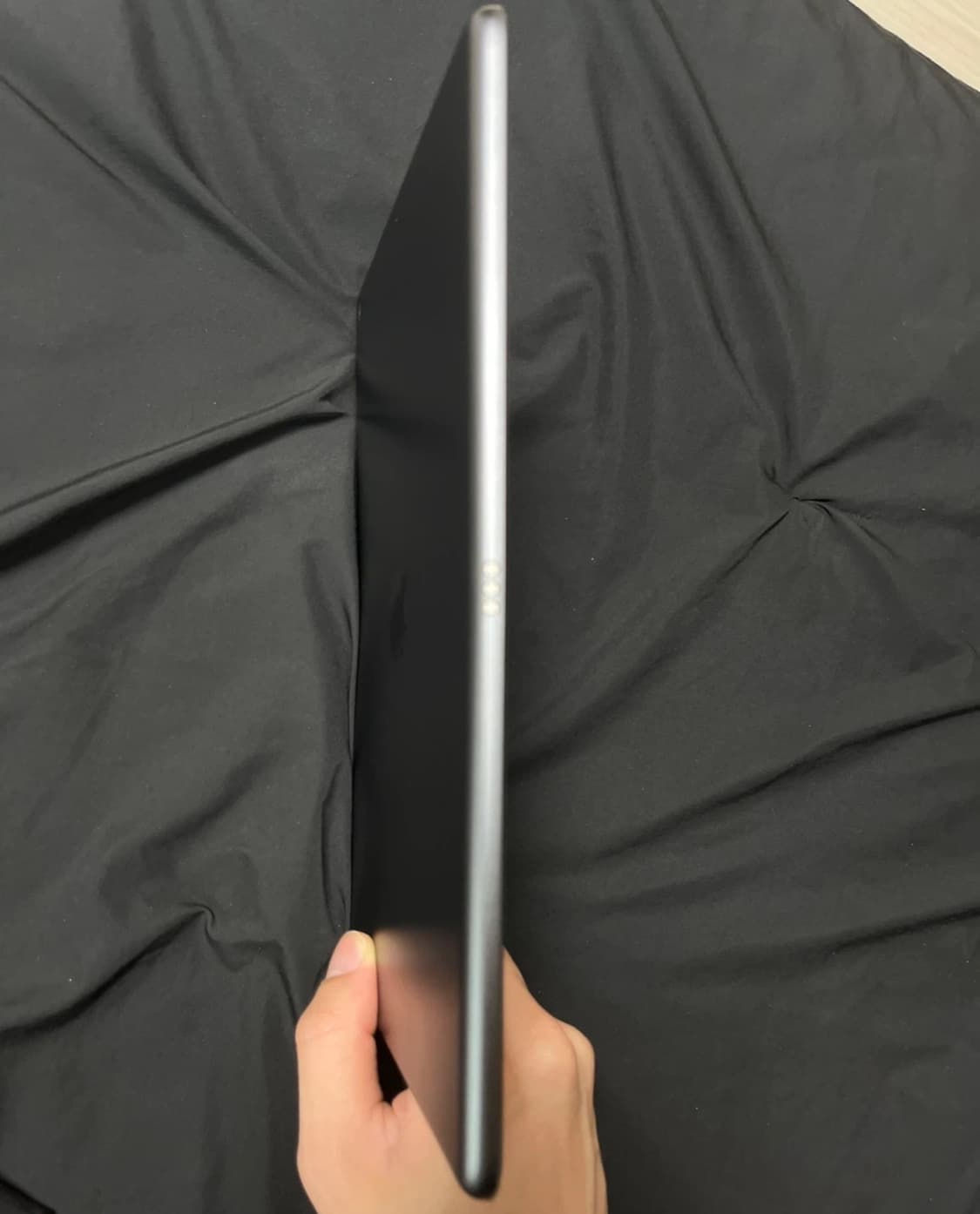 아이패드 9세대 64기가 wifi 상품이미지3