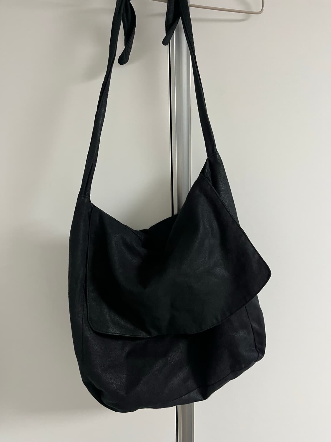 해칭룸 hatchingroom two face back 상품이미지3