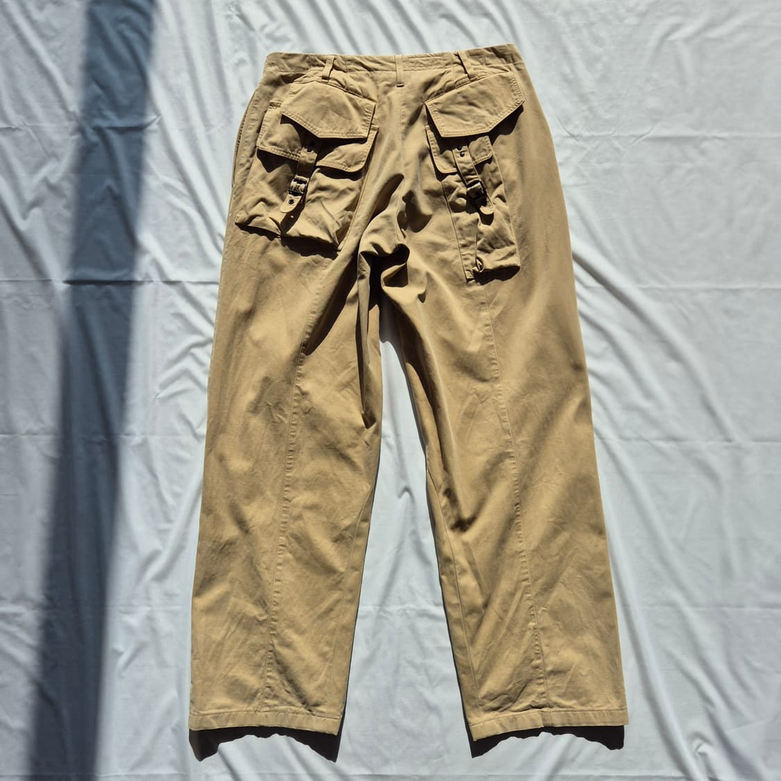 Emporio Armani, 2000s 상품이미지1