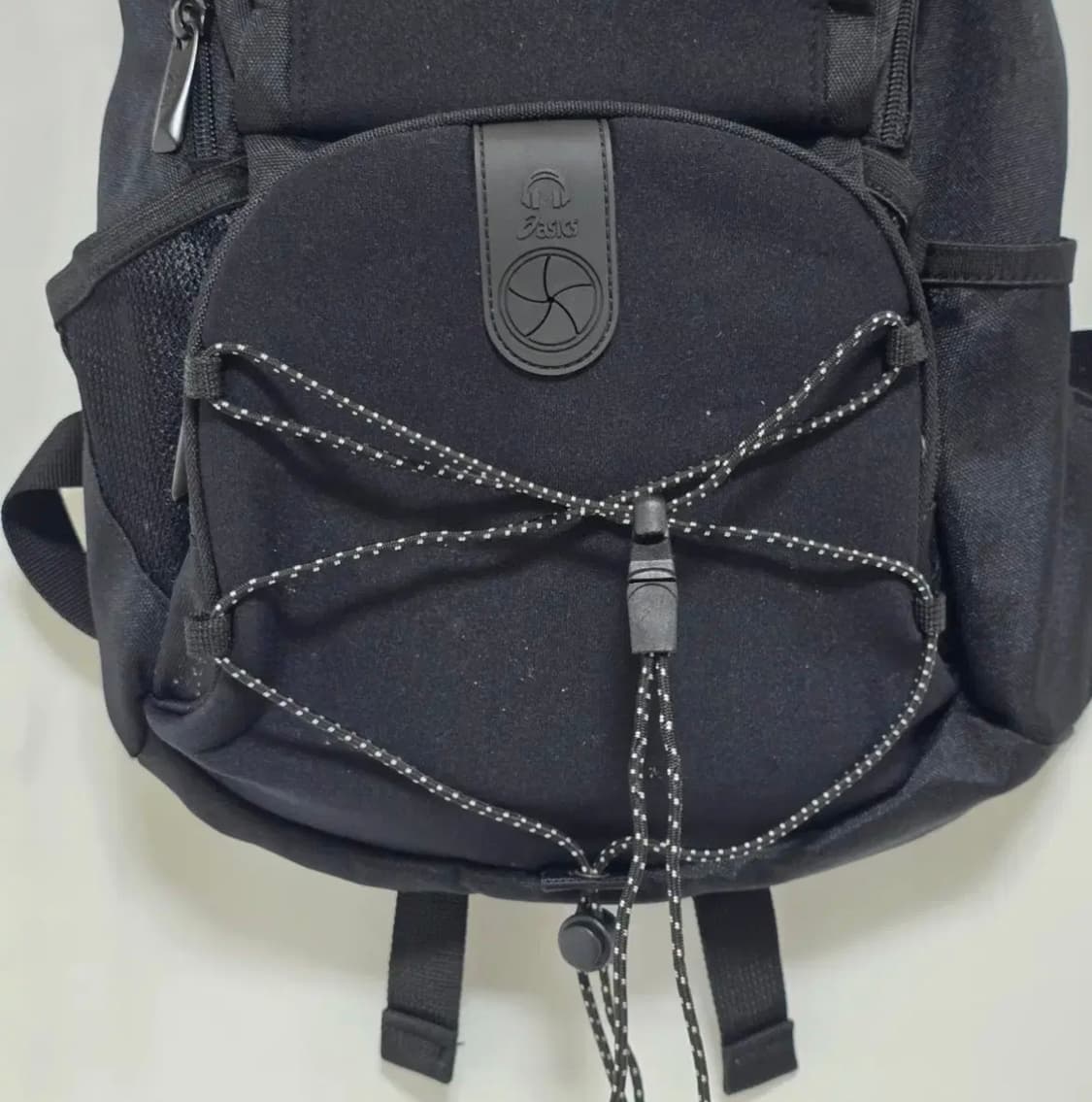 아식스 백팩 상품이미지3