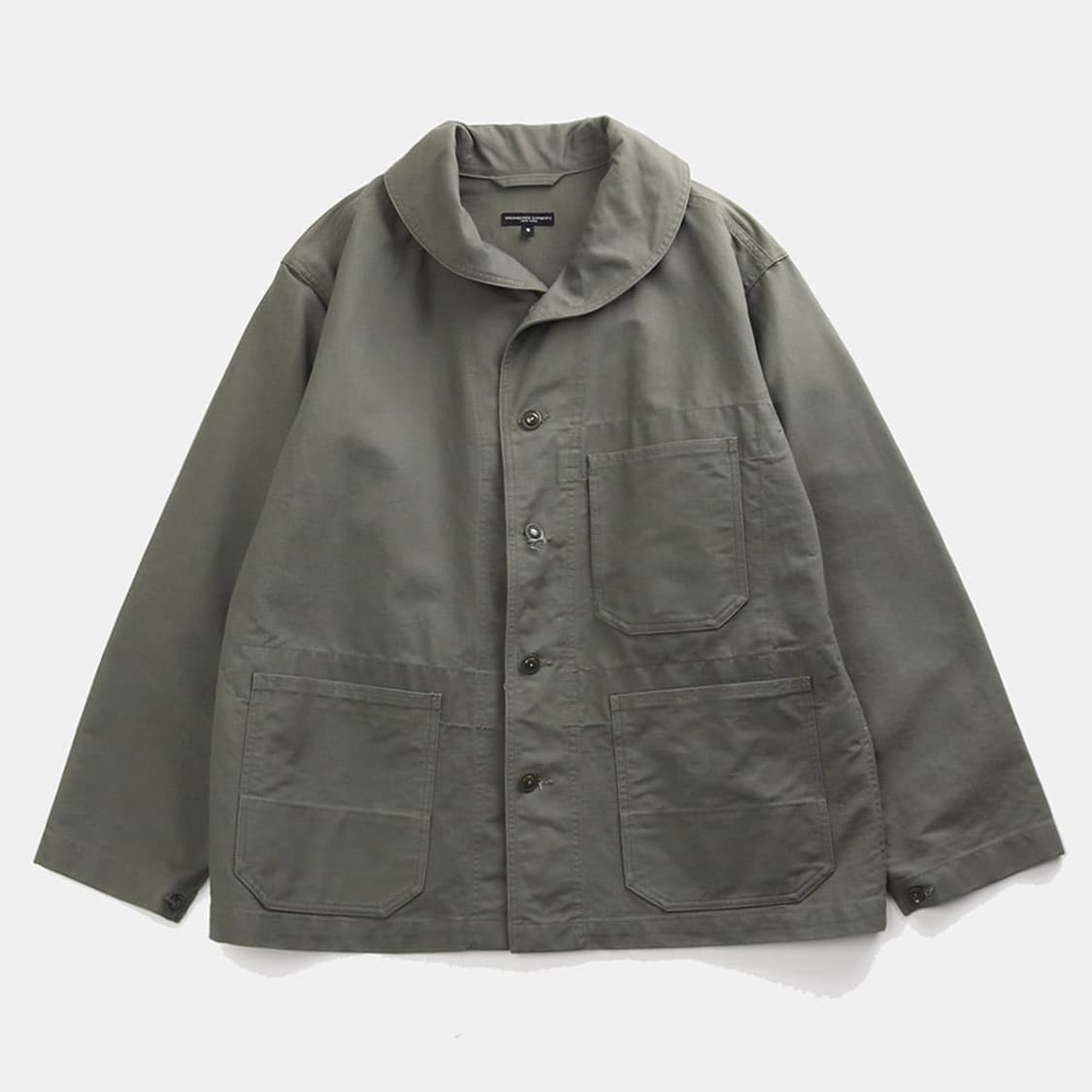 Engineered garments 상품이미지1