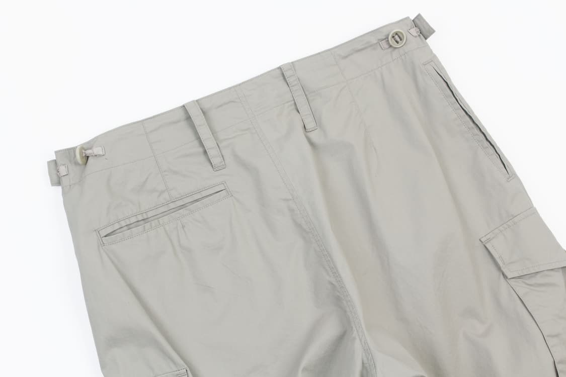 JOURNAL STANDARD HOMESTED Military Work  상품이미지10