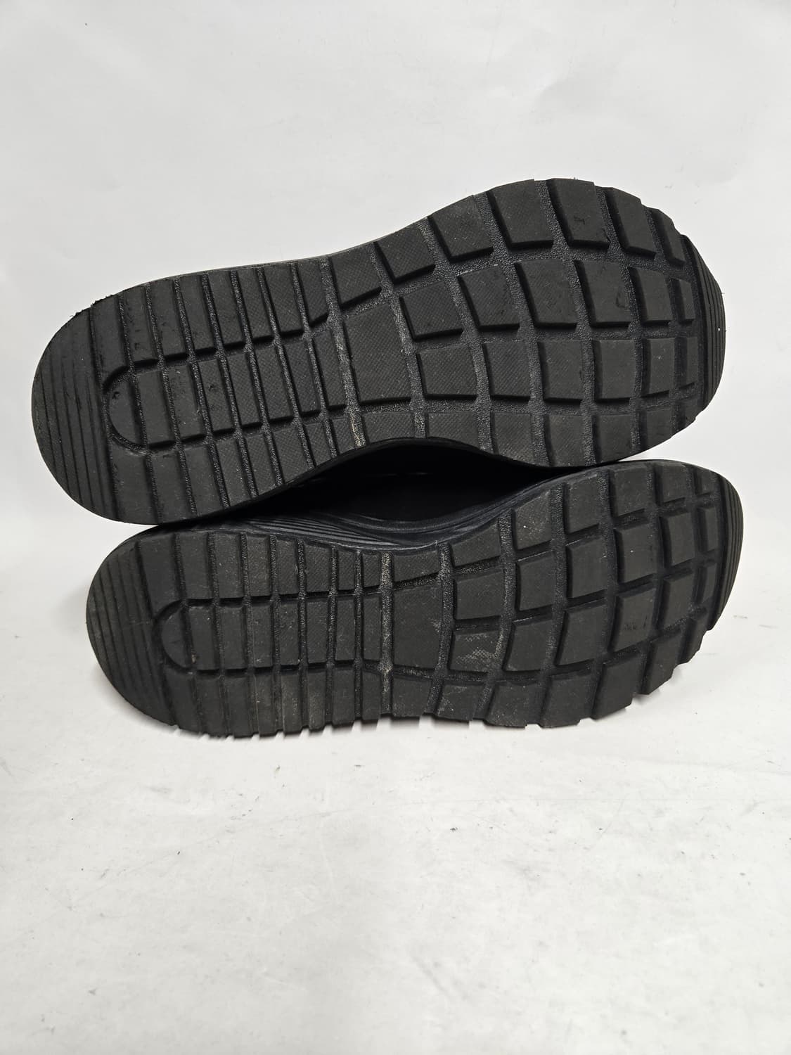 스케쳐스 BOBS 스쿼드 2.0 퀼팅 부츠 230mm 상품이미지7