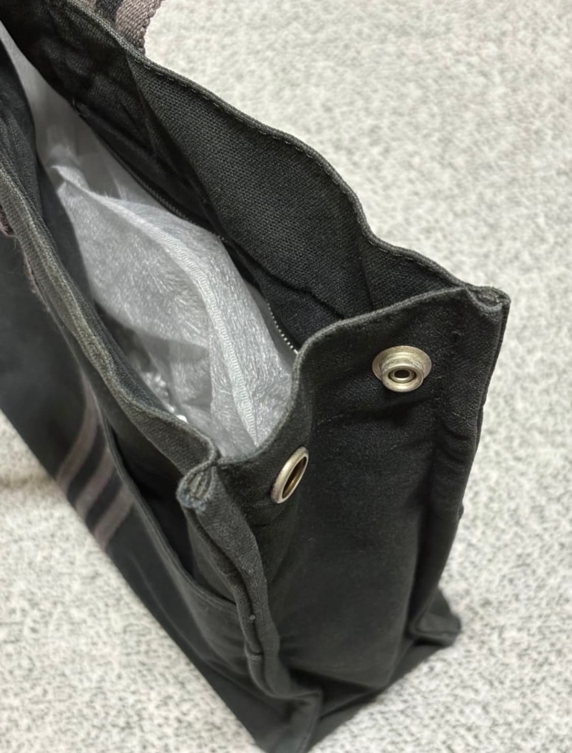 에르메스 후루토 백 상품이미지5