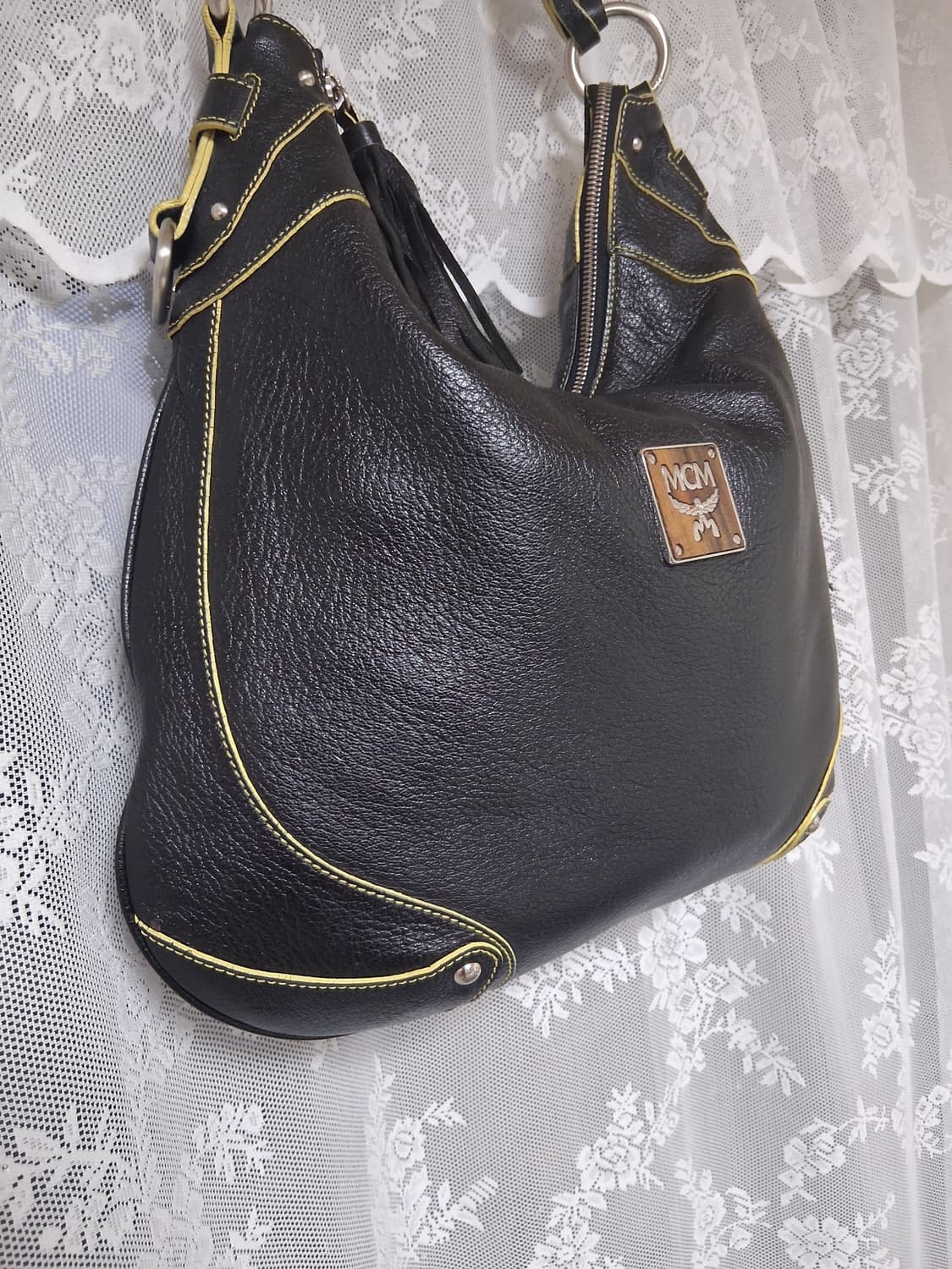 엠시엠호보백 상품이미지4