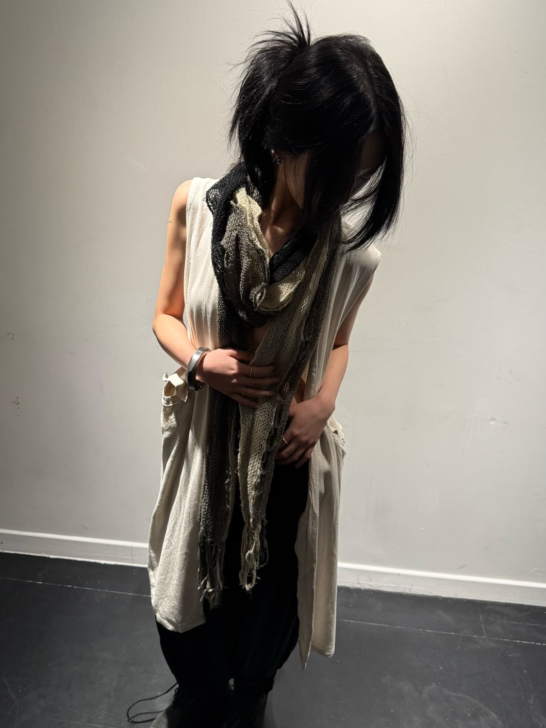 Ch.V.141 상품이미지4