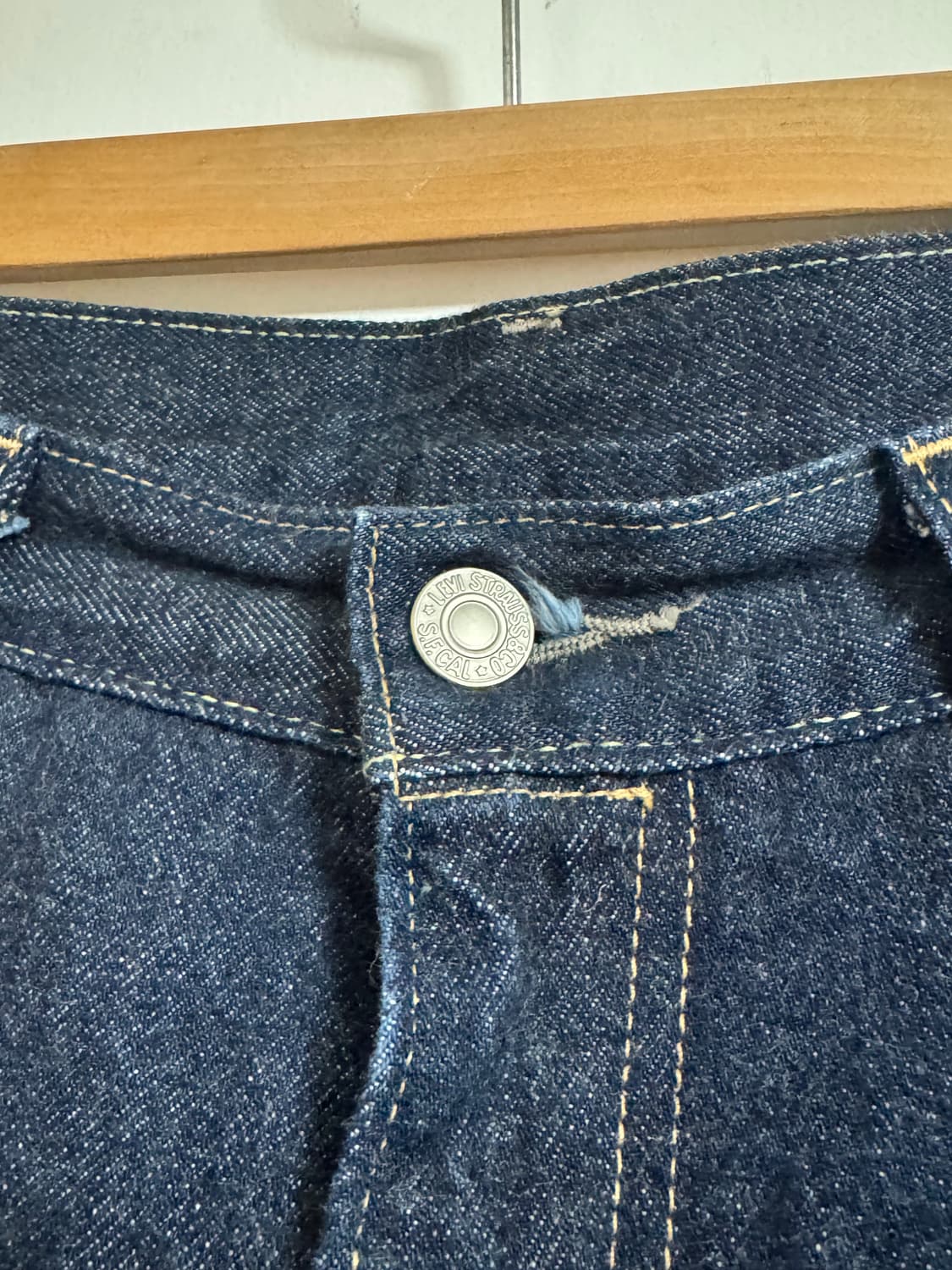 극레어 LVC 60501Z 상품이미지4