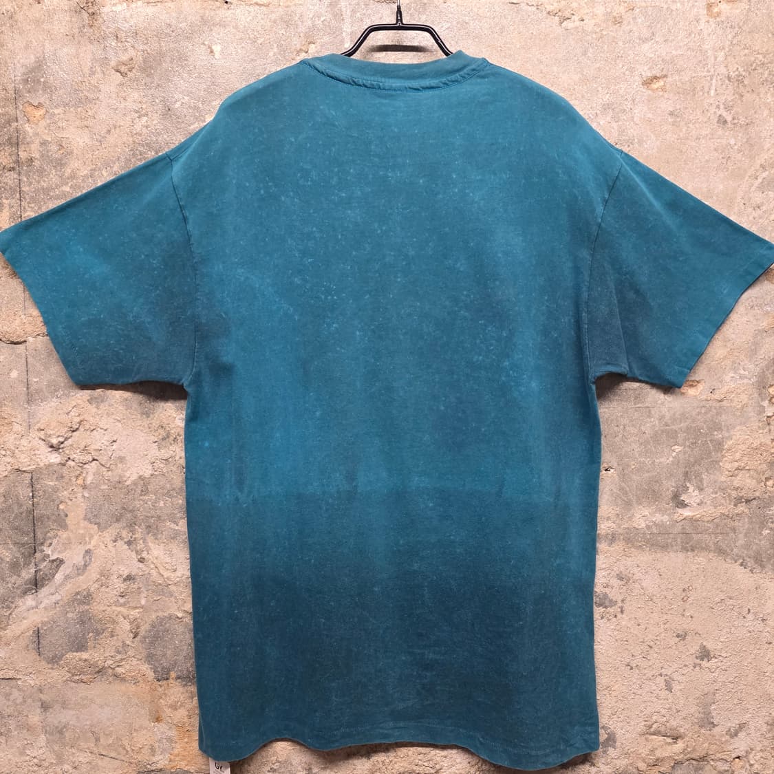 HANES 상품이미지2