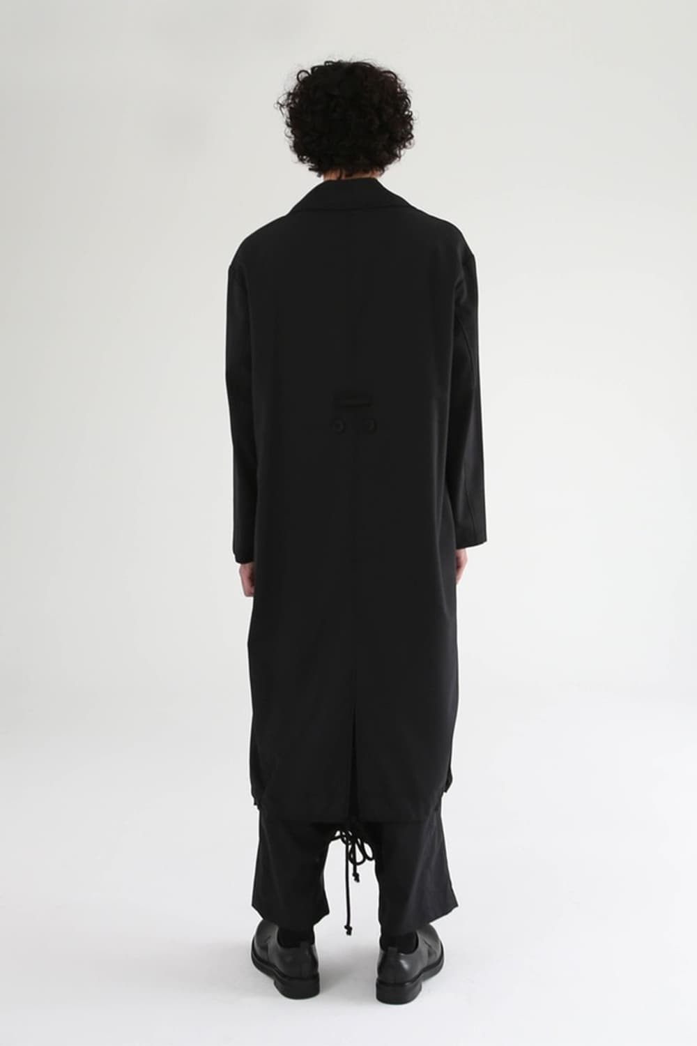 Recienne 상품이미지10