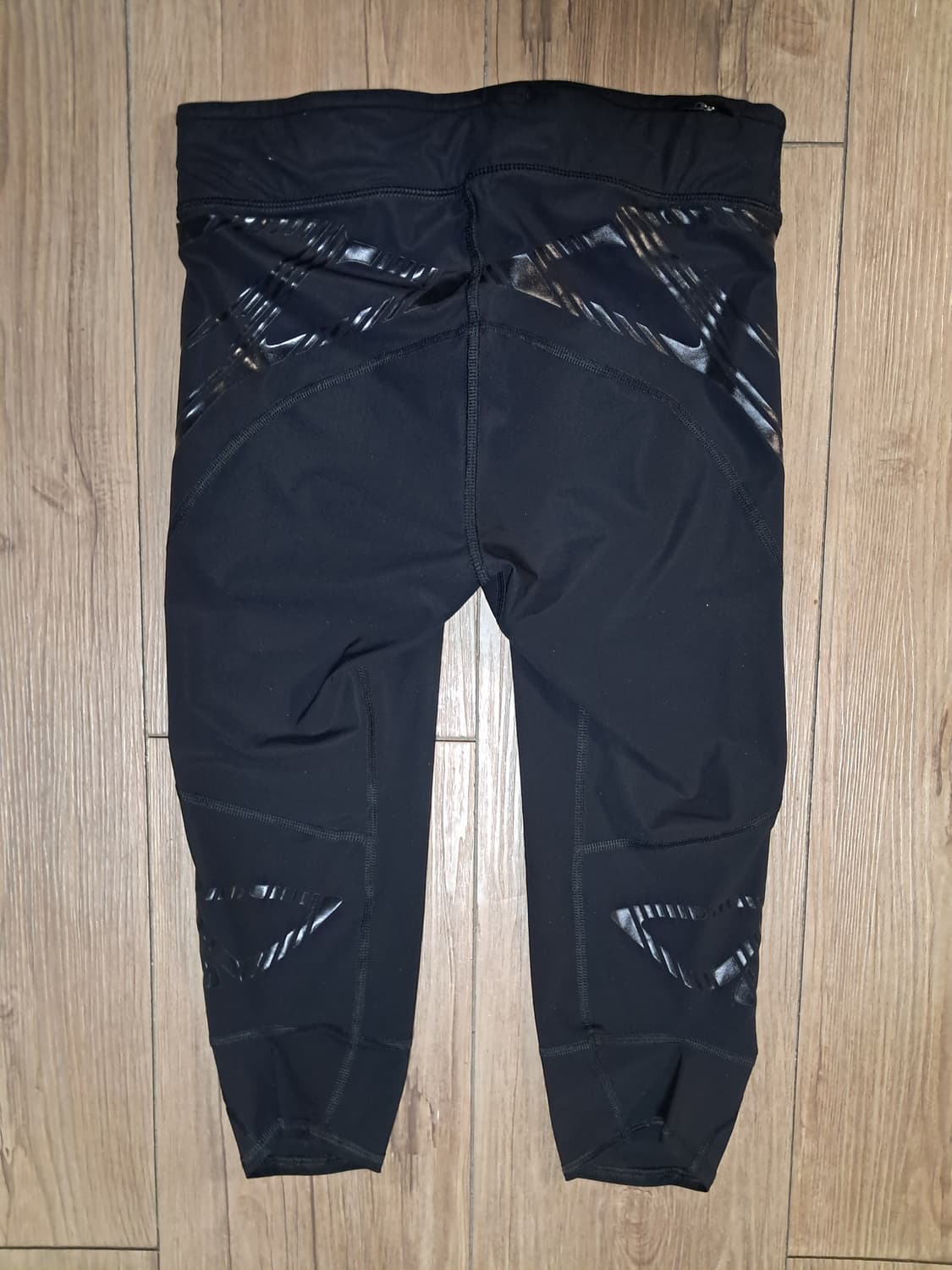 아디다스 레깅스 90(68) 상품이미지2