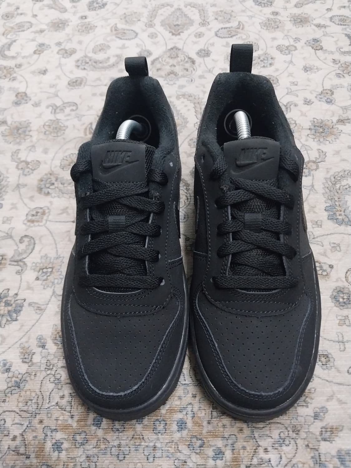 나이키 코트 버로우 230mm 상품이미지1