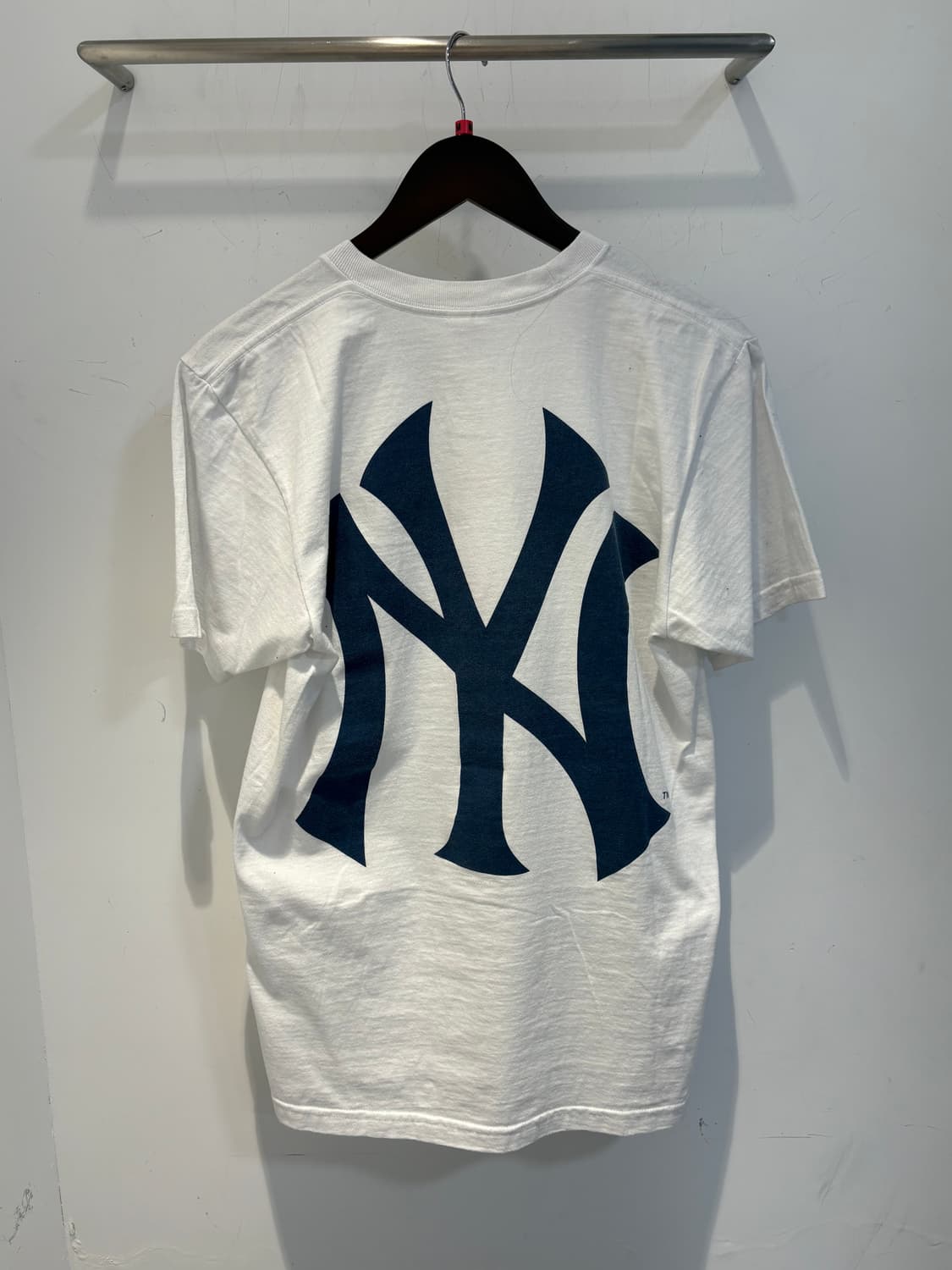 supreme 상품이미지4