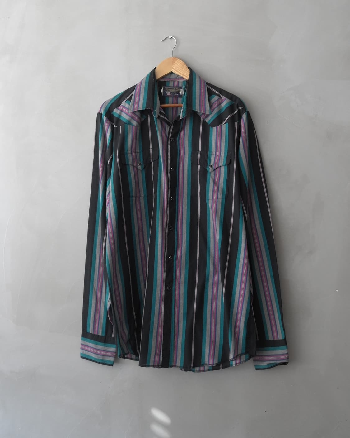 Panhandle Slim 상품이미지1