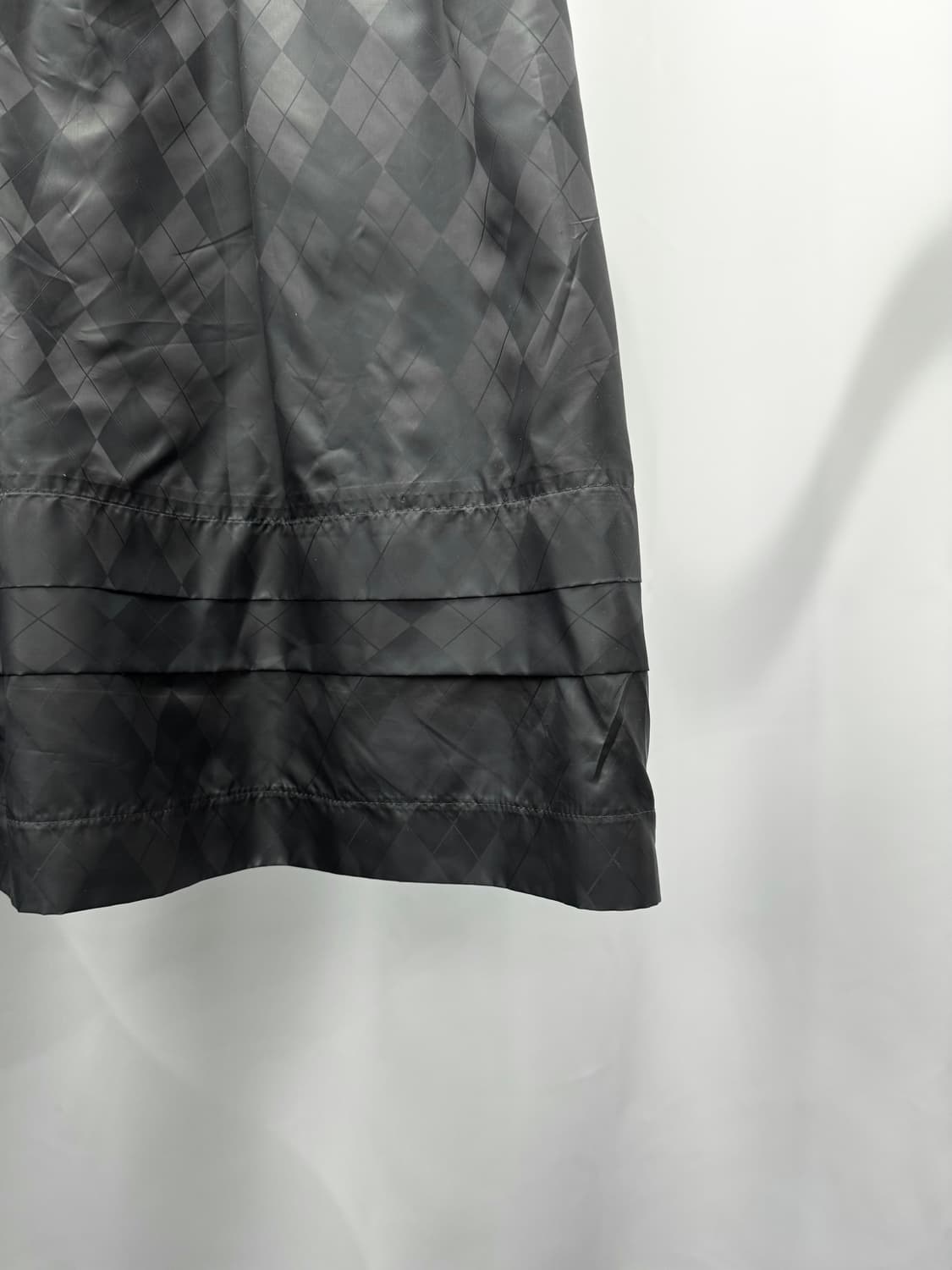 vtg skirt 상품이미지3