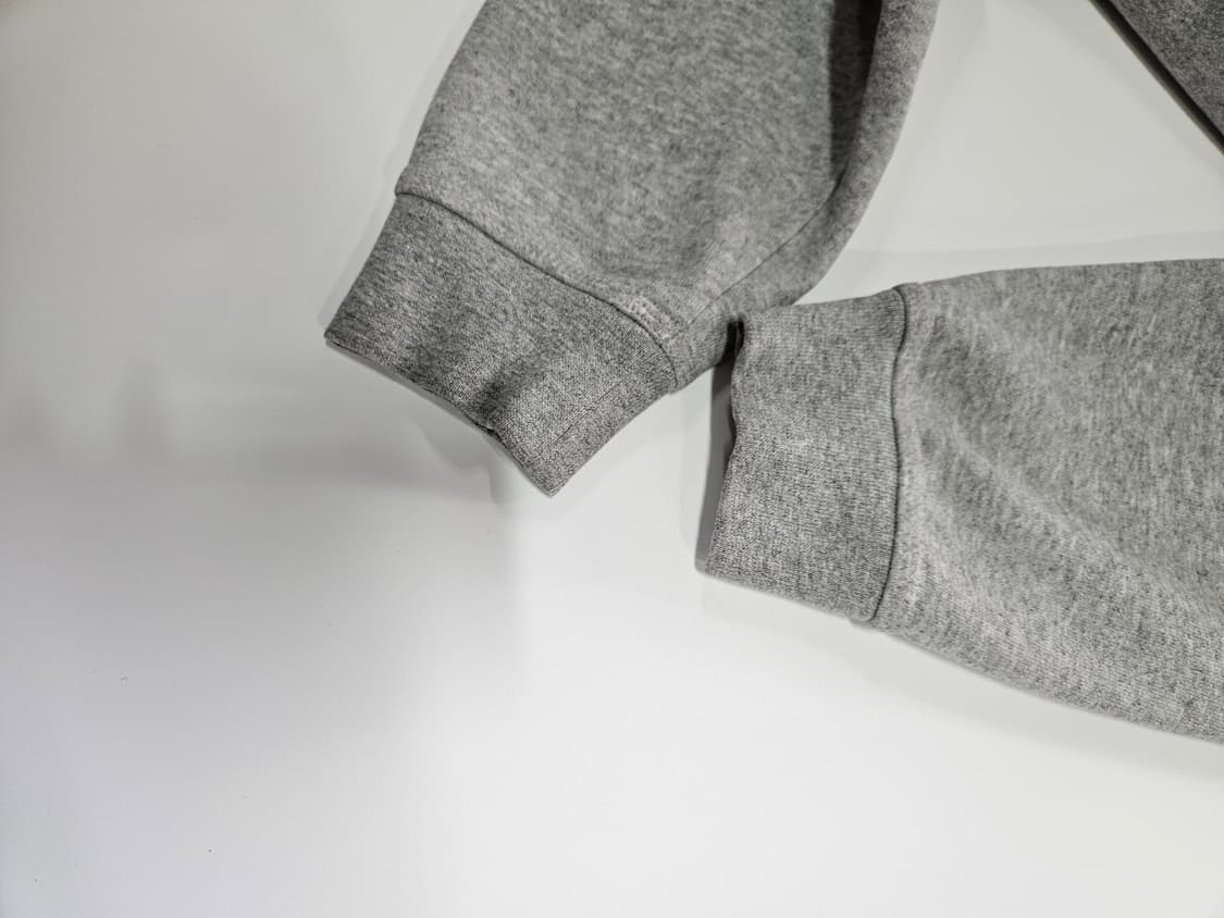 칼하트 맨투맨 상품이미지4