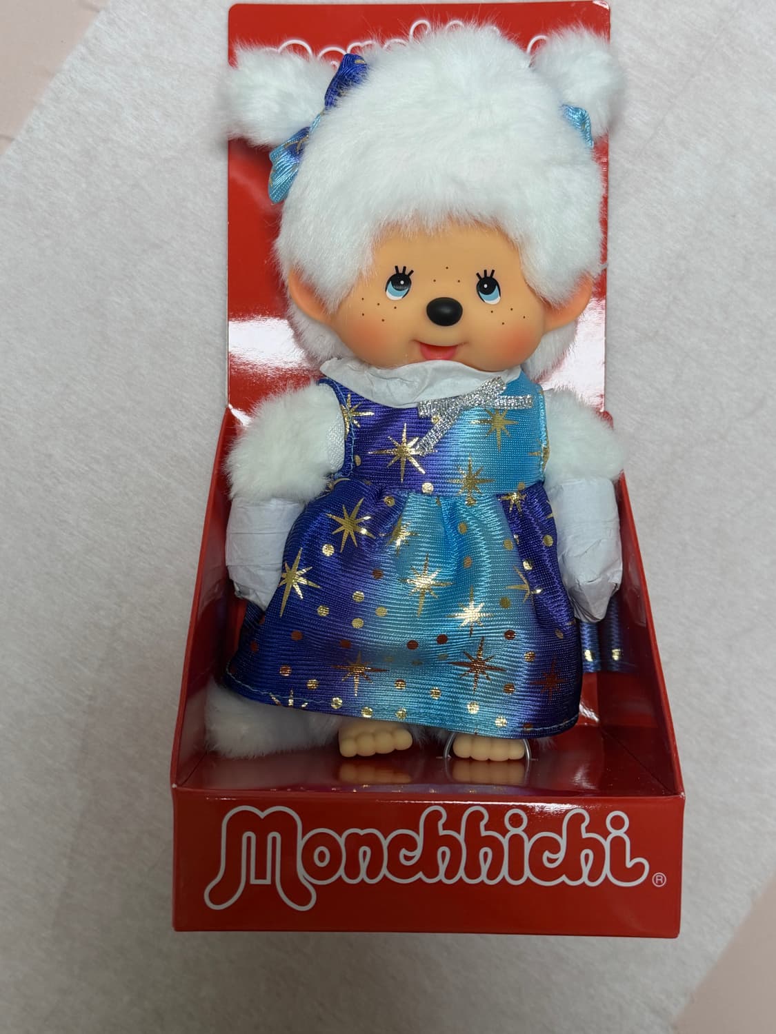 스타라이트 몬치치 상품이미지1