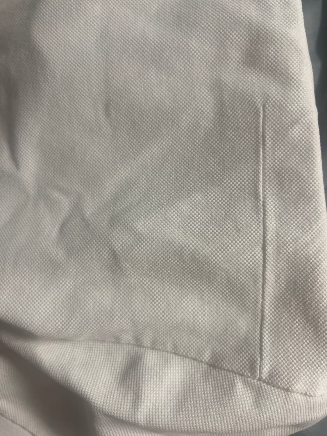 Dior homme pk T shirt 상품이미지4