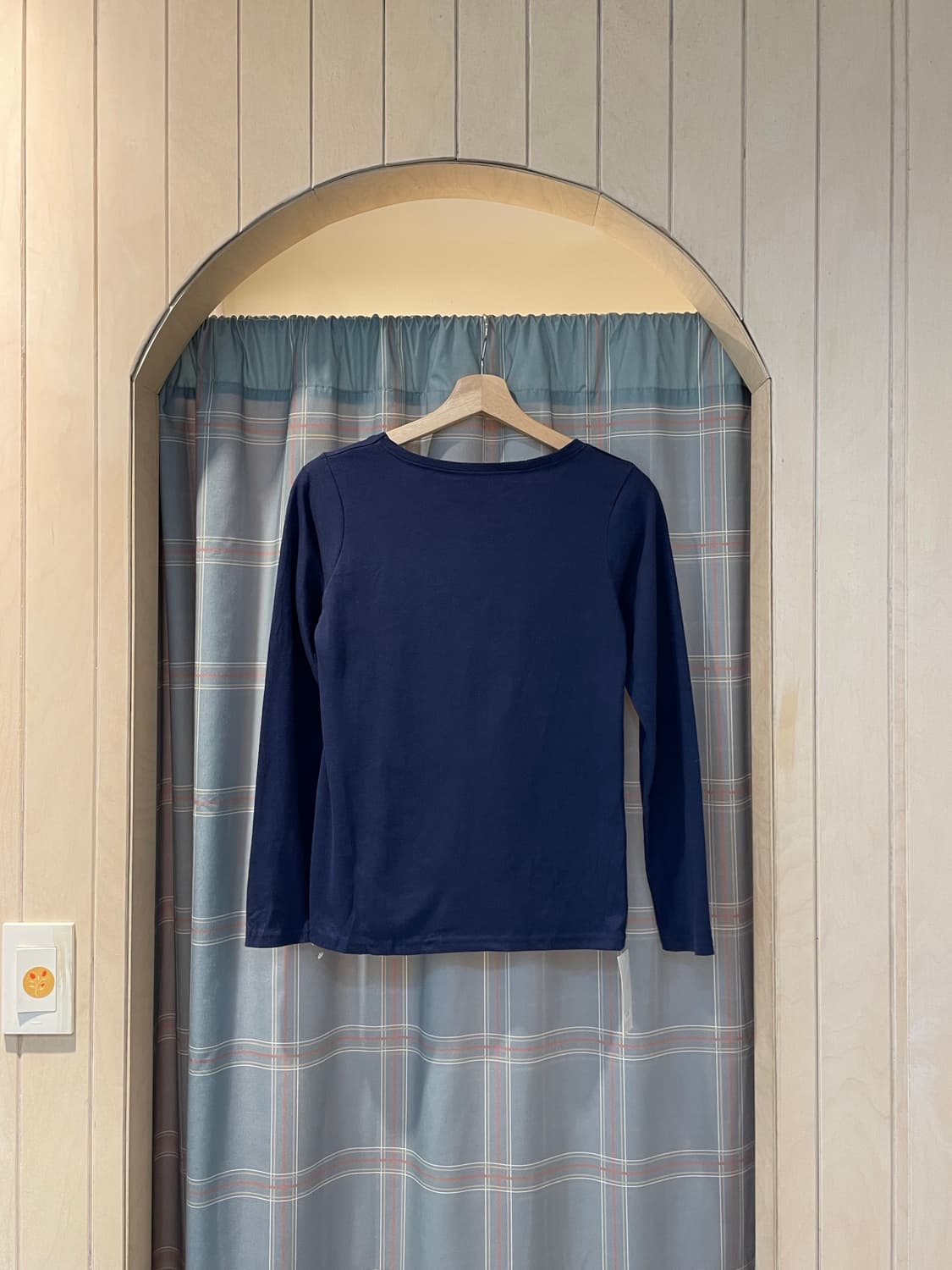 일본빈티지 Y2K keep calm 티셔츠 상품이미지4