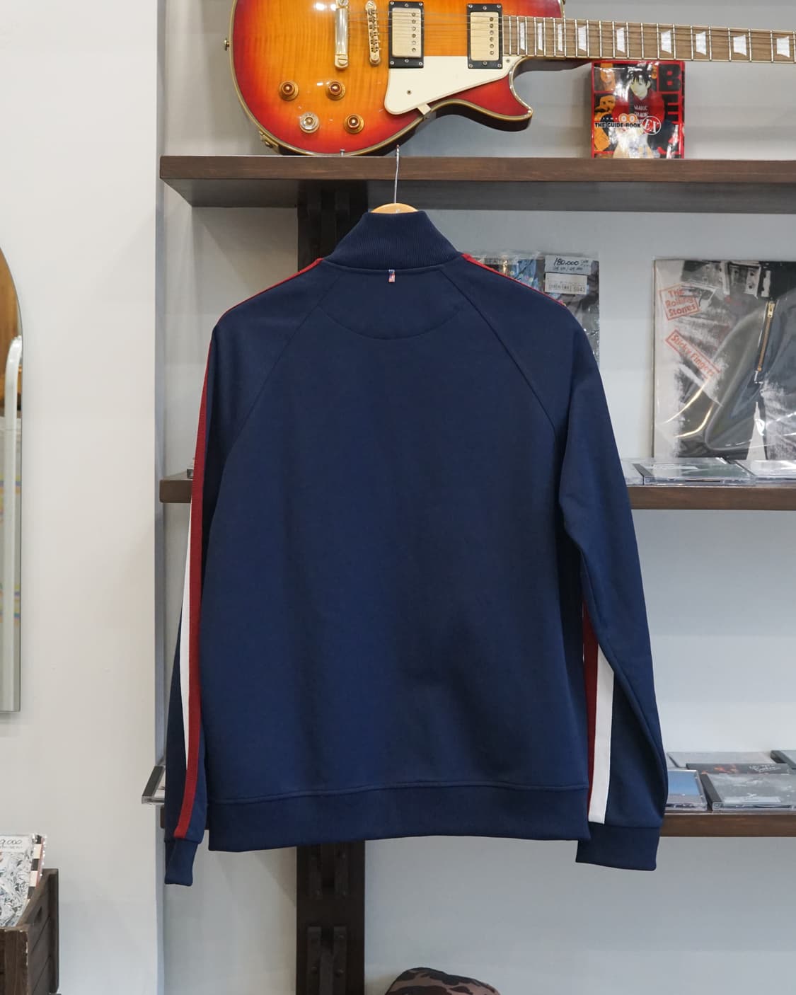 Pretty Green 상품이미지2