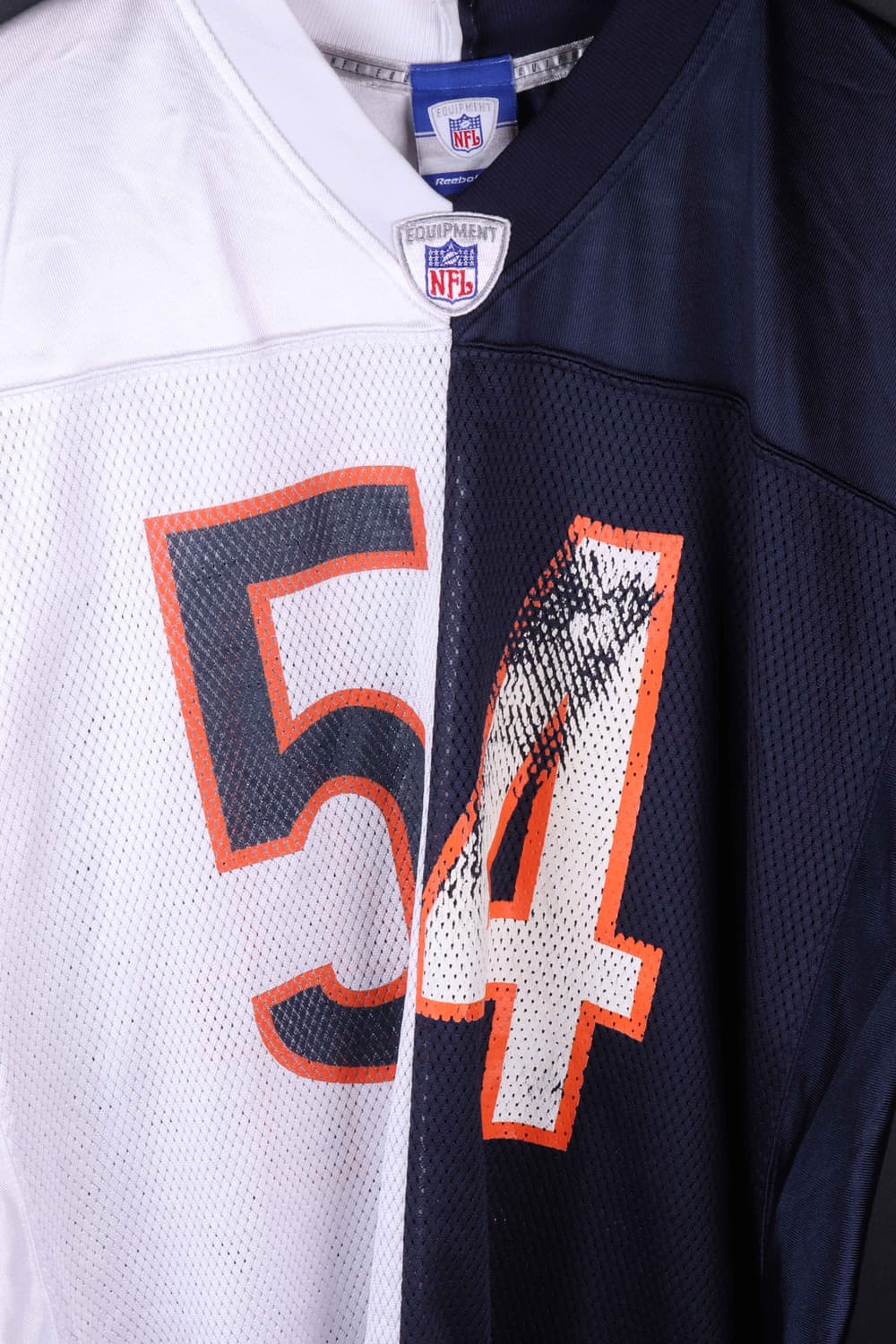 리복NFL 율라커 유니폼 상품이미지2