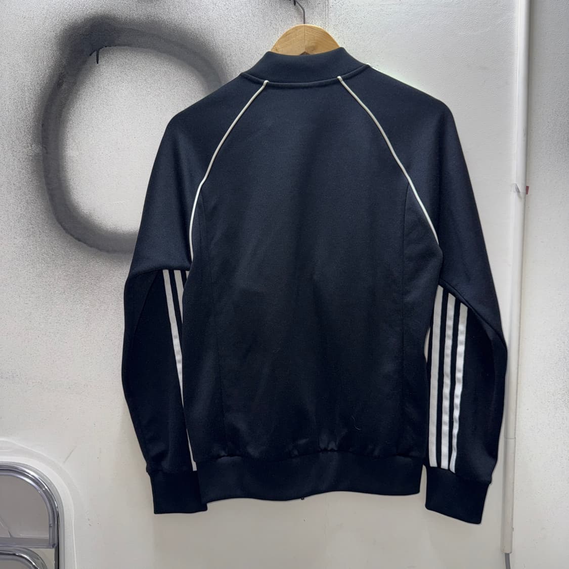 Adidas 상품이미지2