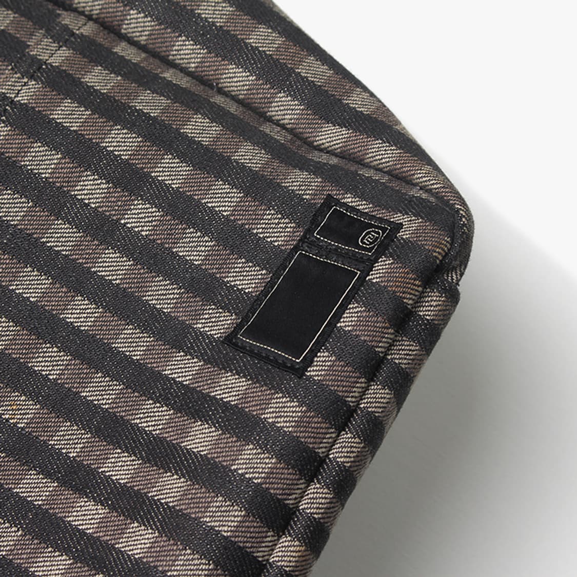  PORTER X NEIGHBORHOOD 상품이미지2