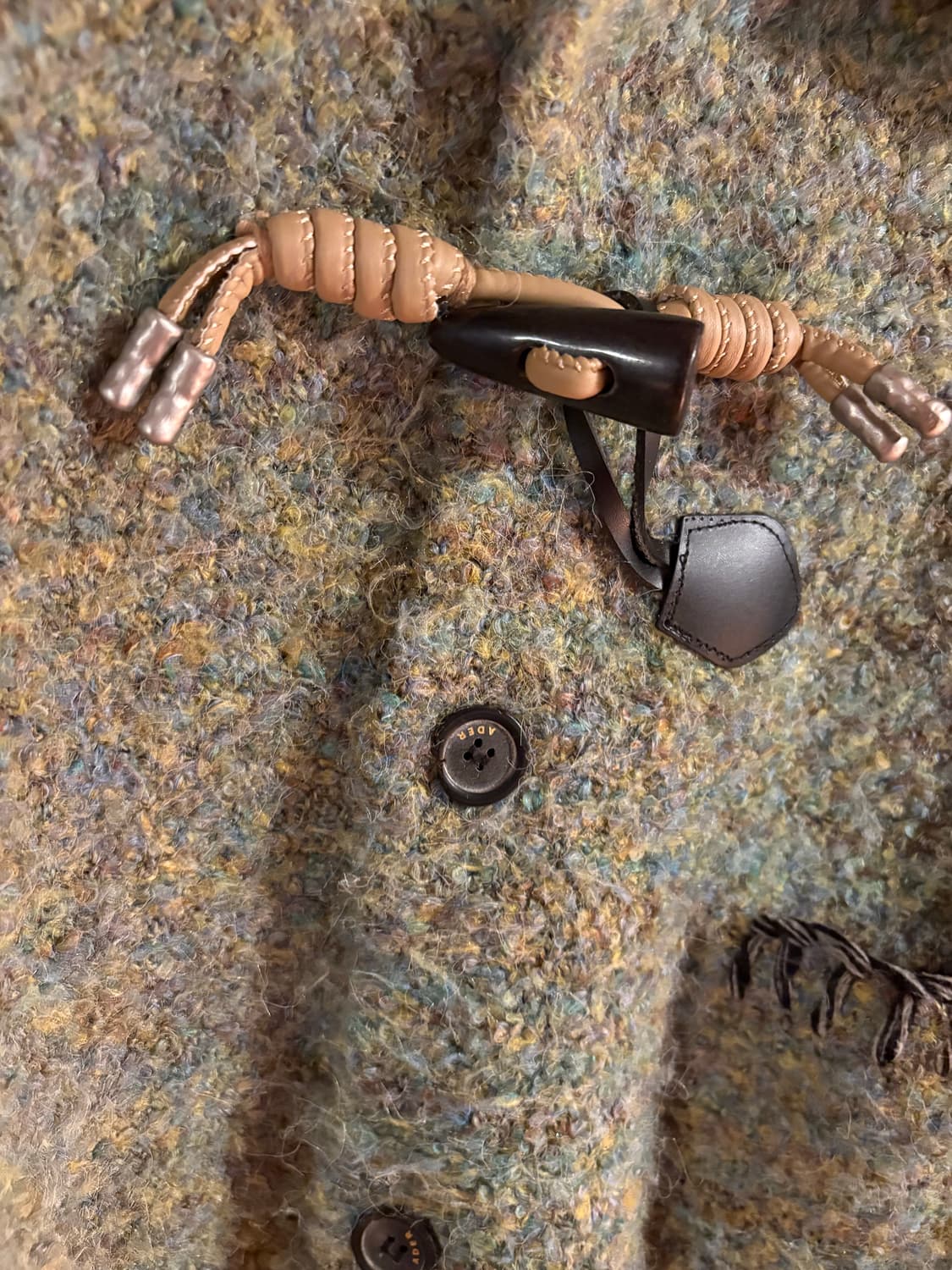 아더에러 Ader Error 상품이미지3