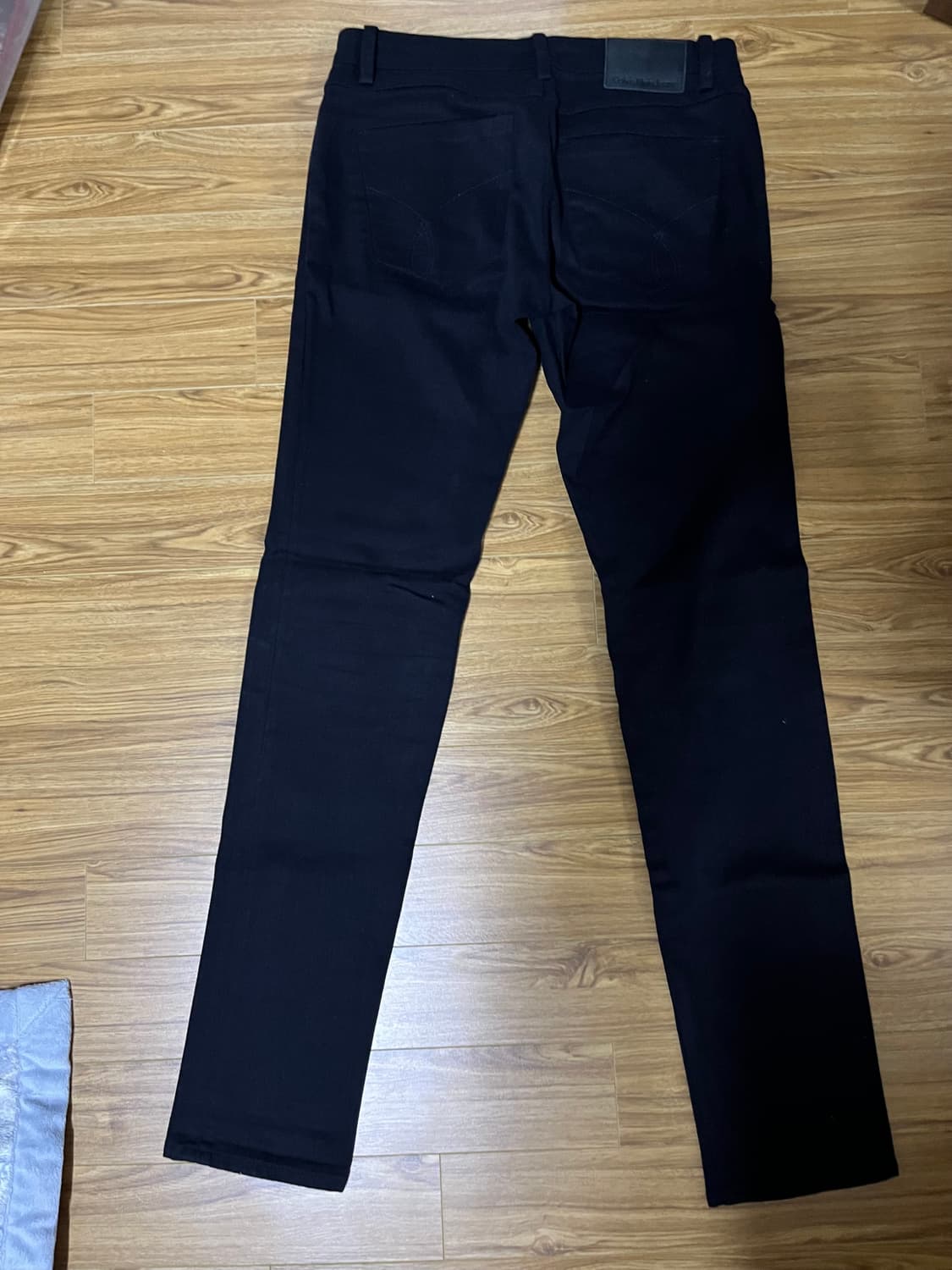 바지 일괄 판매 상품이미지4