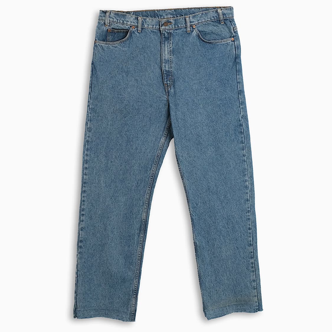 리바이스 505 오렌지탭 90s 38 사이즈 OR5054020 상품이미지2