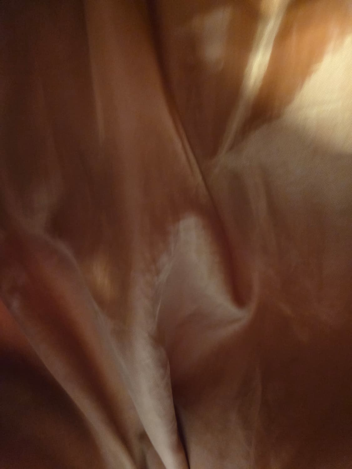 온앤온 퍼 후드패딩 상품이미지5