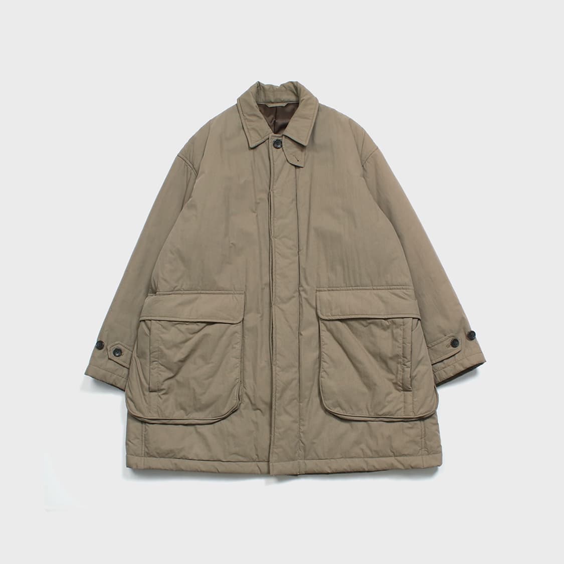 BEAMS 상품이미지1