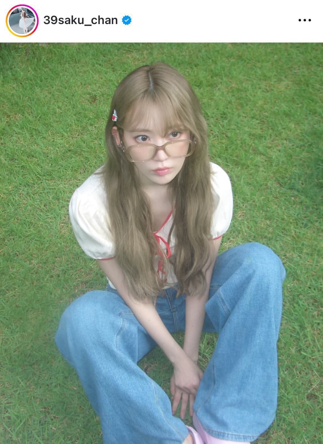 당신의 가장 예쁜 오늘을 기록하세요💋 카시오 엑슬림 EX-Z40 상품이미지5