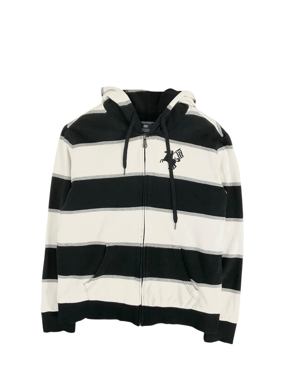 Vintage (105) 상품이미지1