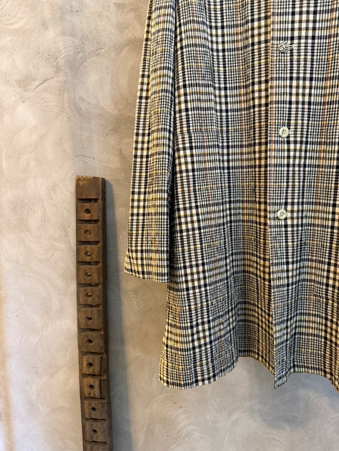 커스텀멜로우 맥코트 100 상품이미지6