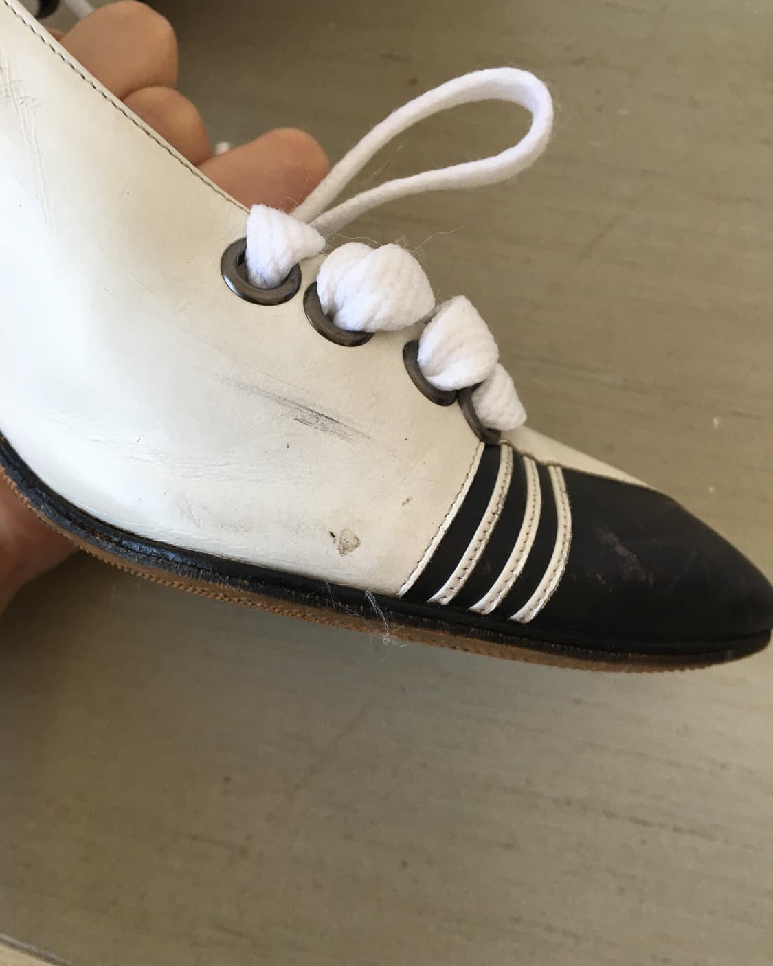 rework shoes 상품이미지6