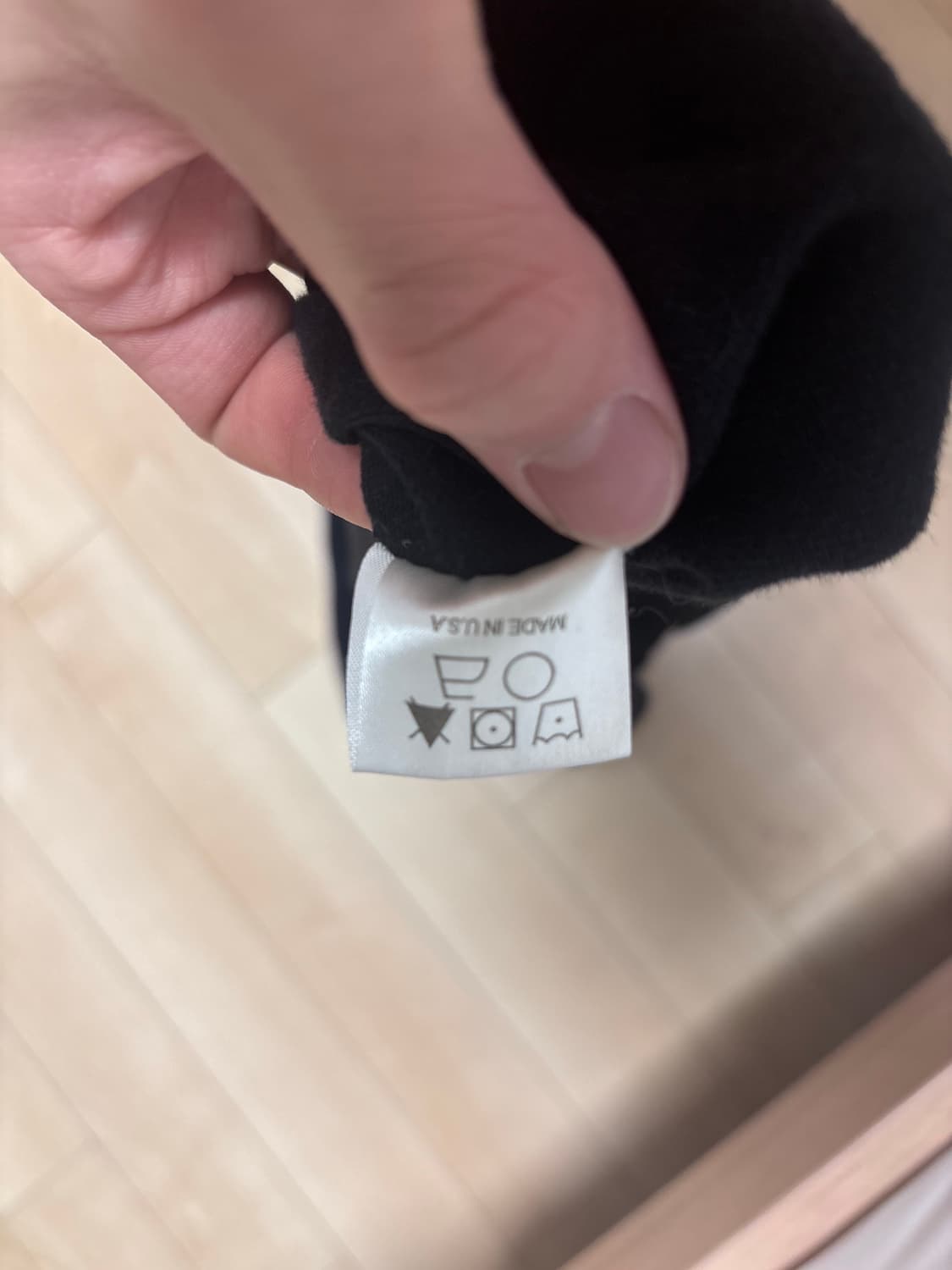 폴로 빅포니 카라티 상품이미지3