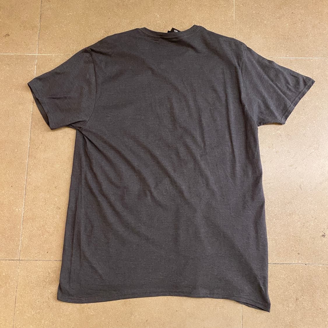 할리데이비슨 반팔 상품이미지2