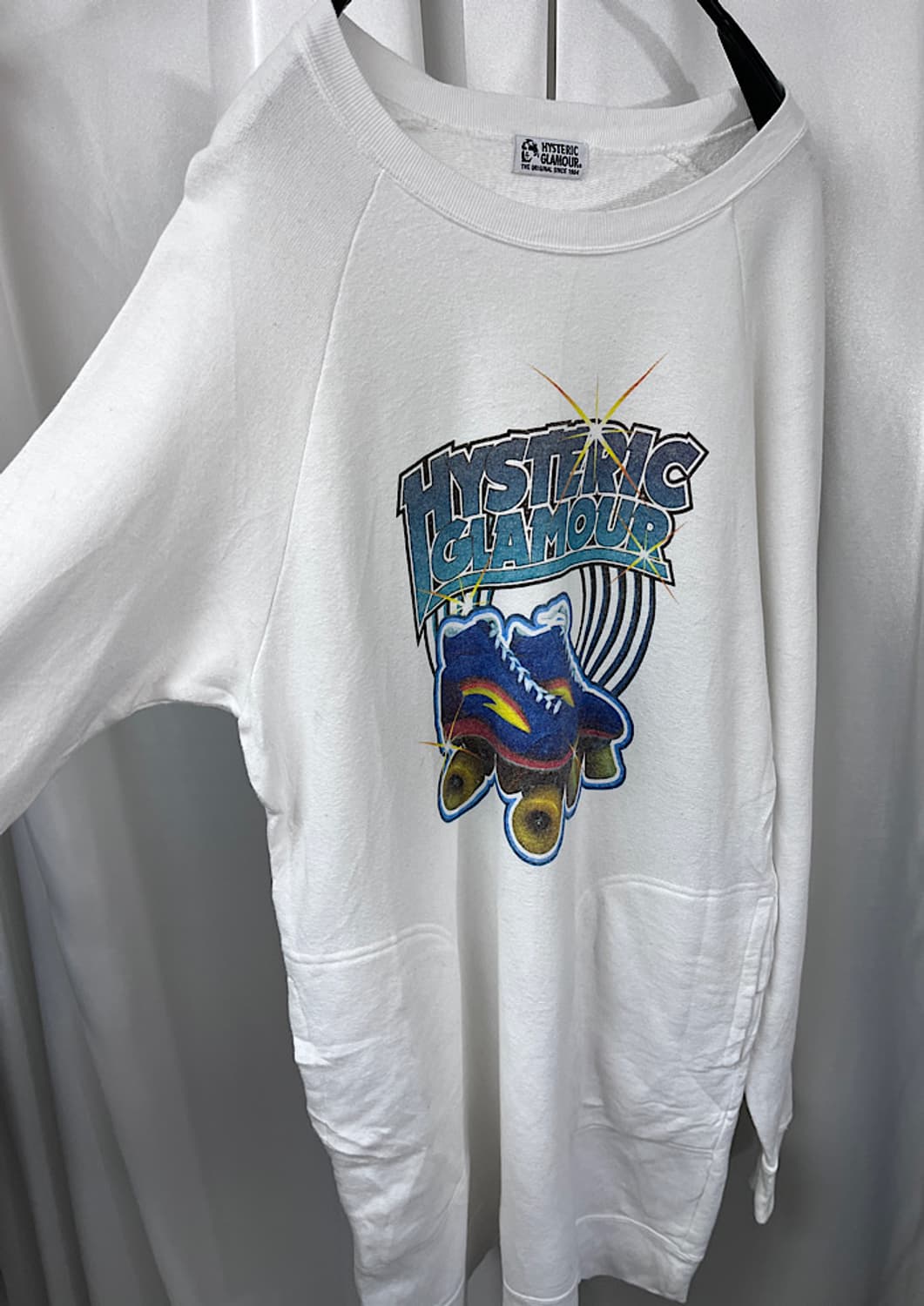 HYSTERIC GLAMOUR 상품이미지3