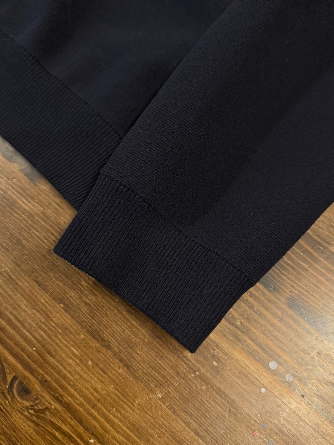 폴스미스 블루종 남성100 상품이미지7