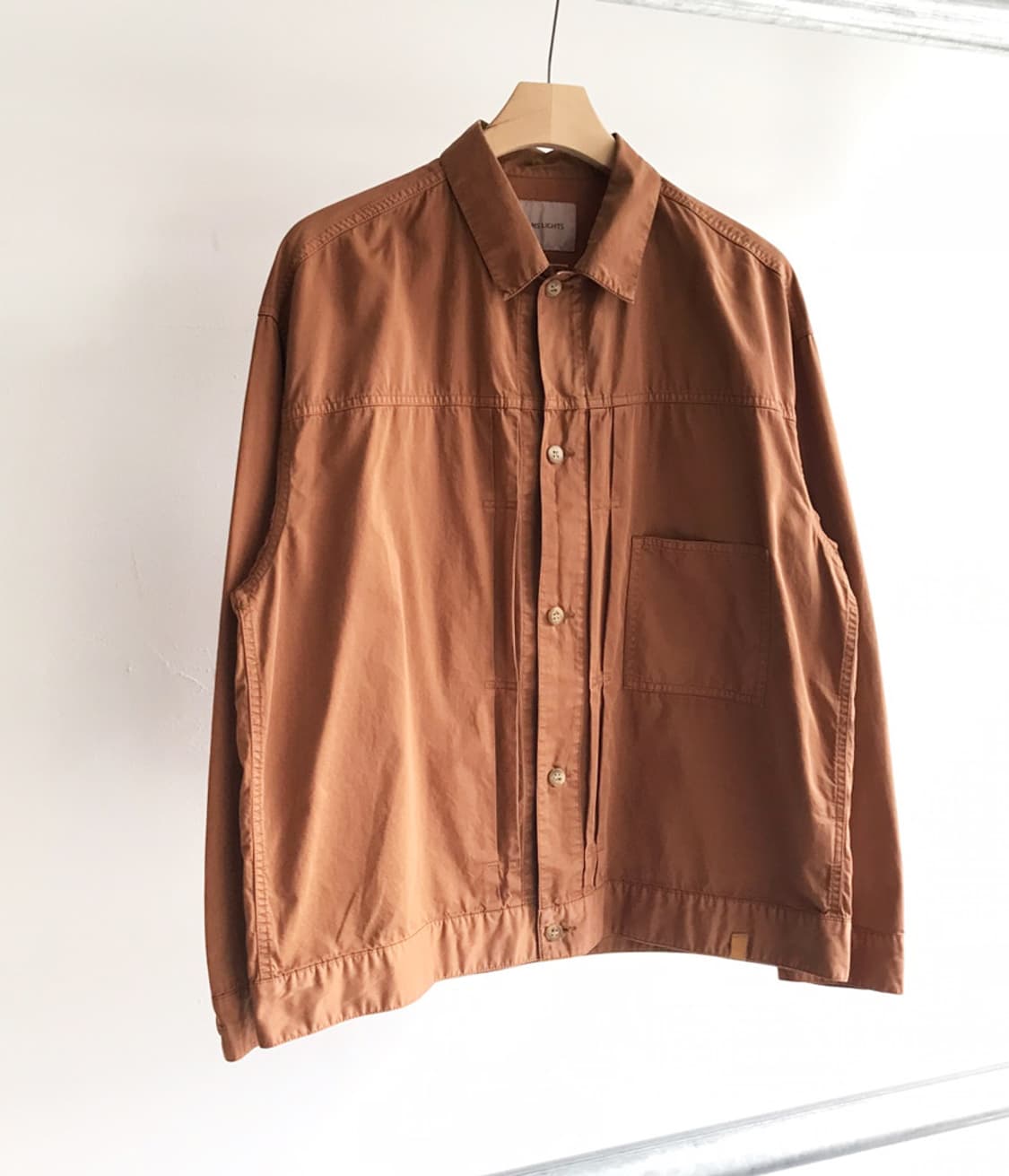 Beams 상품이미지4