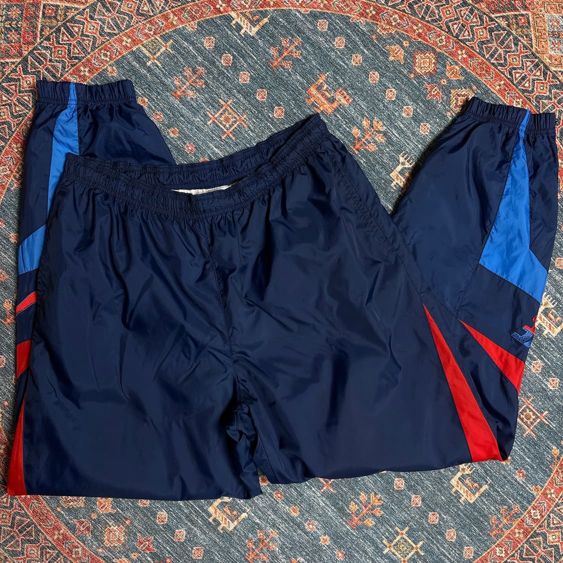 나이키 트랙팬츠 상품이미지2