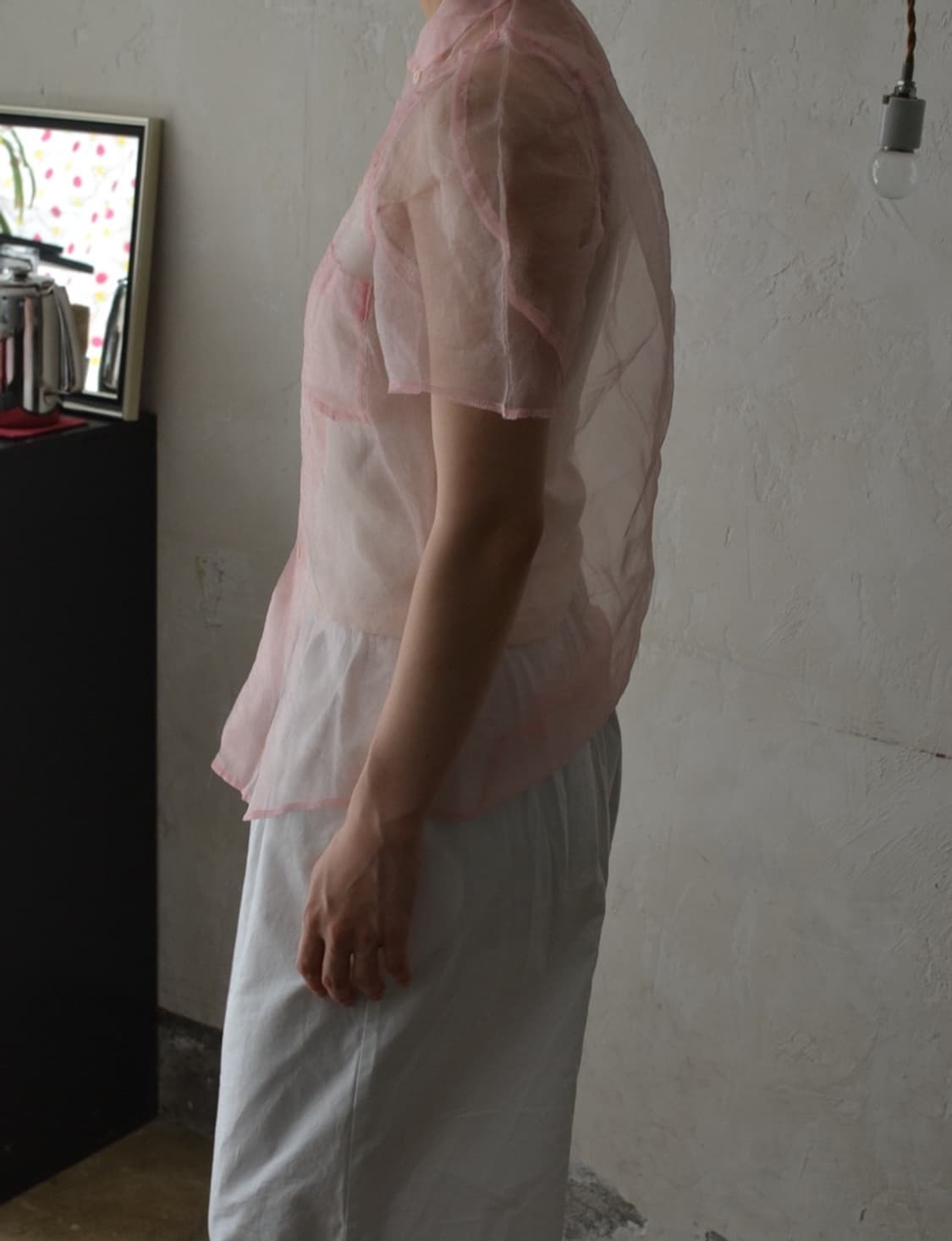 comme des garcons 상품이미지6